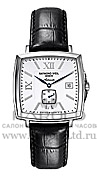 Часы Raymond Weil Tradition Mecanique 2836-ST-00307
